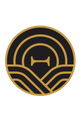 logo footer
